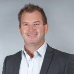 Vertiv Outlines Best Practices of High-Density Cooling