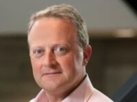 Ciena Appoints Chris Bayly As MD Of Saudi Arabia
