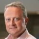 Ciena Appoints Chris Bayly As MD Of Saudi Arabia