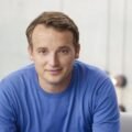AWS And SAP Collaborate On Generative AI Initiative