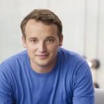 ADIO And Khazna To Boost Abu Dhabi’s Data Economy