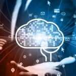 Equinix Collaborates With Leading Nuclear Firms To Power AI Data Center Growth