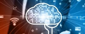 Global Cloud Spending Grew 21% In Q1 2025