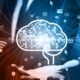Cloud Market Reached $330 billion in 2024
