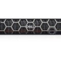 Dell Technologies Unveils Dell PowerStore Advancements