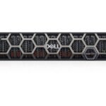 Nutanix And NVIDIA To Accelerate Enterprise AI Adoption