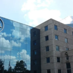 Ooredoo Qatar, Infobip & Microsoft Introduce AI Hub