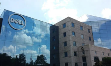 CoreWeave And Dell Technologies Extend Relationship To Deliver AI At Scale