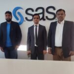 Equinix Releases Annual Sustainability Report