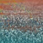 Business Leaders Want Immediate Benefits From Technology Amid Economic Uncertainty