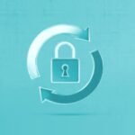 Huawei & KSU To Launch ‘Imagine Wi-Fi 7’ Innovative Application Contest