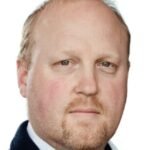 Honeywell & Enel North America To Use For Power Grids Stabilization