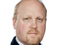 Business Leaders Want Immediate Benefits From Technology Amid Economic Uncertainty