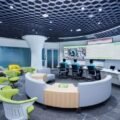 Capgemini And Schneider Electric Collaborate On Energy Management Platform