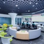 Al-Futtaim Sets A New Guinness World Records Title In Sustainability With Solar Light Initiative