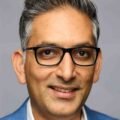 Epicor Unveils AI And Data Management Capabilities For Supply Chain Industry