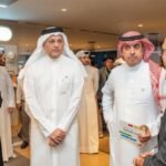 Vertiv To Present Its Latest Innovations At Datacloud Global Congress In France