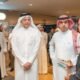 Google Cloud Celebrates One Year Anniversary Of Doha Cloud Region