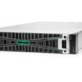 HPE Announce New Hybrid Cloud Storage