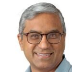 Nutanix And Dell Technologies Collaborate On Hybrid Multicloud