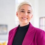 Kyndryl Acquires Skytap to Enhance Hybrid Cloud Services Portfolio