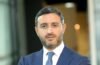 Optimizing Data Center Operations through Advanced Power and Thermal Strategies