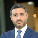 BIT Mining Expands Ethiopia Footprint With Data Center Acquisition