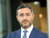Vertiv Outlines Best Practices of High-Density Cooling