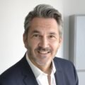 VAD Technologies To Promote Lenovo’s AI-Ready Solutions in the Middle East