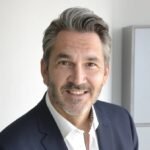 VAST Data and Northern Data Group Partner