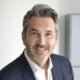 VAD Technologies To Promote Lenovo’s AI-Ready Solutions in the Middle East