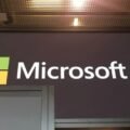 Microsoft to Invest $3.3bn In Wisconsin AI Data Center