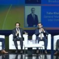 Microsoft Unveils Azure VMware Solution