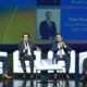 Microsoft Unveils Azure VMware Solution