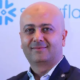 Snowflake Secures DESC Certification