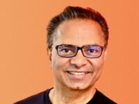 Red Hat And Pure Storage Accelerate Modern Virtualization Adoption Across Enterprises
