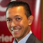 HPE Announce New Hybrid Cloud Storage