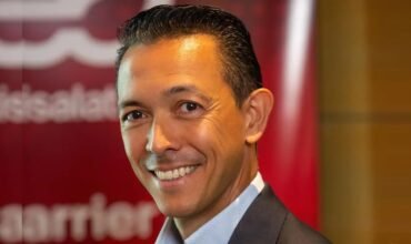 e& Onboards Cato Networks to SmartHub