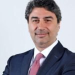 Huawei Cloud Goes Live In Egypt