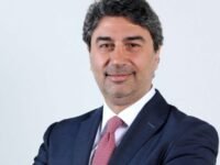 AVEVA Announces New Office In Saudi Arabia