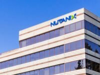 Nutanix Recognized By Gartner For Distributed Hybrid Infrastructure