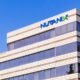Nutanix Recognized By Gartner For Distributed Hybrid Infrastructure