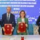 Oracle To Open Two Public Cloud Regions In Morocco