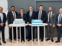 Qatari Investors Group Selects Rise With SAP For Accelerated Transition to Cloud