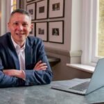 Infobip Launches Its First Data Centre In Saudi Arabia