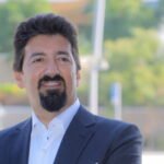 Vertiv Outlines Best Practices of High-Density Cooling