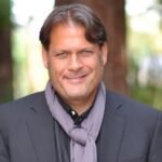 50% of Organizations Will Manage Hybrid Cloud Energy Consumption with Sustainability Monitoring By 2026