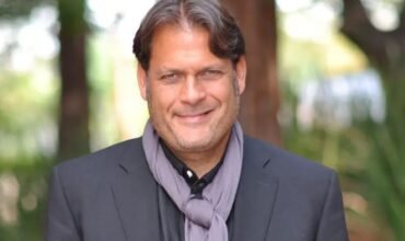Nutanix And Dell Technologies Collaborate On Hybrid Multicloud