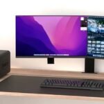 Ciena Appoints Chris Bayly As MD Of Saudi Arabia