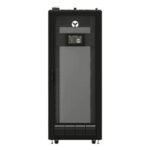 Microsoft to Invest $3.3bn In Wisconsin AI Data Center